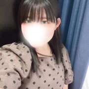 ヒメ日記 2025/09/06 11:45 投稿 ひな TALENT（タレント）