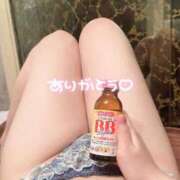 ヒメ日記 2025/09/14 13:30 投稿 ひな TALENT（タレント）