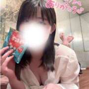 ヒメ日記 2025/09/15 18:46 投稿 ひな TALENT（タレント）