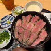 ヒメ日記 2025/10/09 14:32 投稿 ひな TALENT（タレント）