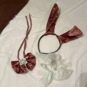 ヒメ日記 2025/10/11 16:01 投稿 ひな TALENT（タレント）