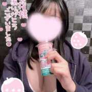 ヒメ日記 2025/10/12 22:39 投稿 ひな TALENT（タレント）