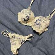 ヒメ日記 2025/10/13 09:58 投稿 ひな TALENT（タレント）