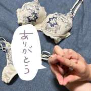 ヒメ日記 2025/10/14 00:36 投稿 ひな TALENT（タレント）