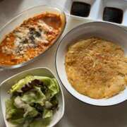 ヒメ日記 2025/11/14 12:25 投稿 ひな TALENT（タレント）