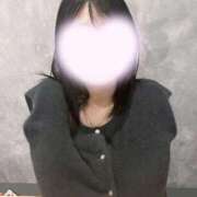 ヒメ日記 2025/11/24 20:58 投稿 ひな TALENT（タレント）