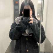 ヒメ日記 2025/11/25 10:00 投稿 ひな TALENT（タレント）