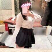 ヒメ日記 2025/11/28 18:46 投稿 ひな TALENT（タレント）