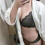 ヒメ日記 2025/11/29 10:04 投稿 ひな TALENT（タレント）