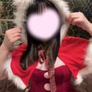 ヒメ日記 2025/12/18 16:33 投稿 ひな TALENT（タレント）