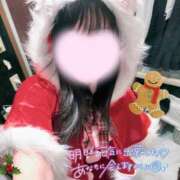 ヒメ日記 2025/12/20 10:01 投稿 ひな TALENT（タレント）