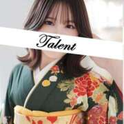 ヒメ日記 2026/01/01 09:03 投稿 ひな TALENT（タレント）