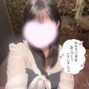 ヒメ日記 2026/01/03 01:05 投稿 ひな TALENT（タレント）