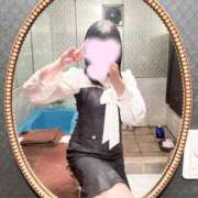 ヒメ日記 2026/01/18 15:39 投稿 ひな TALENT（タレント）