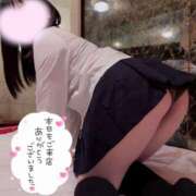 ヒメ日記 2026/02/15 02:01 投稿 ひな TALENT（タレント）