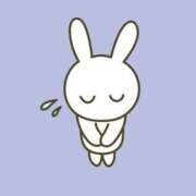 ヒメ日記 2026/03/13 15:24 投稿 ひな TALENT（タレント）