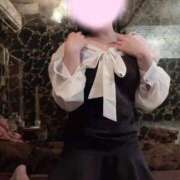 ヒメ日記 2026/03/23 10:22 投稿 ひな TALENT（タレント）