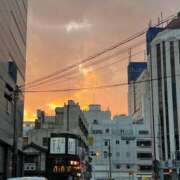 ヒメ日記 2026/03/24 02:12 投稿 ひな TALENT（タレント）