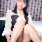 ヒメ日記 2026/04/04 08:32 投稿 ひな TALENT（タレント）