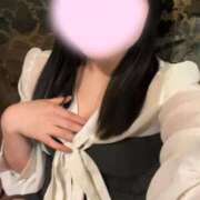 ヒメ日記 2026/04/04 18:52 投稿 ひな TALENT（タレント）