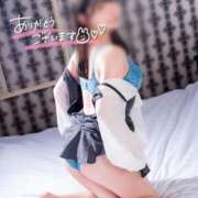 ヒメ日記 2026/04/06 00:22 投稿 ひな TALENT（タレント）