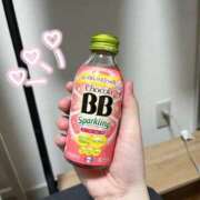 ヒメ日記 2026/04/08 02:22 投稿 ひな TALENT（タレント）