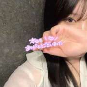 ヒメ日記 2026/04/18 02:32 投稿 ひな TALENT（タレント）
