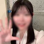 ヒメ日記 2026/05/05 05:02 投稿 ひな TALENT（タレント）