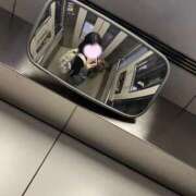 ヒメ日記 2026/06/01 14:42 投稿 ひな TALENT（タレント）