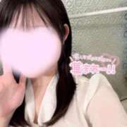 ヒメ日記 2026/06/01 16:12 投稿 ひな TALENT（タレント）
