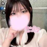 ヒメ日記 2026/06/27 11:32 投稿 ひな TALENT（タレント）
