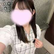 ヒメ日記 2026/06/28 18:12 投稿 ひな TALENT（タレント）