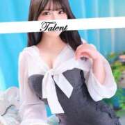 ヒメ日記 2026/08/10 02:02 投稿 ひな TALENT（タレント）