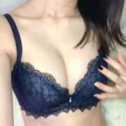 ヒメ日記 2025/09/08 21:49 投稿 まいか E+アイドルスクール品川店