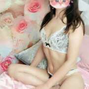 ヒメ日記 2025/08/02 13:41 投稿 香織-かおり【FG系列】 ほんつま 町田/相模原店