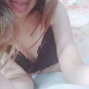 ヒメ日記 2025/08/03 18:00 投稿 香織-かおり【FG系列】 ほんつま 町田/相模原店