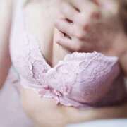 ヒメ日記 2025/08/08 12:30 投稿 香織-かおり【FG系列】 ほんつま 町田/相模原店