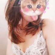 ヒメ日記 2025/08/09 15:33 投稿 香織-かおり【FG系列】 ほんつま 町田/相模原店