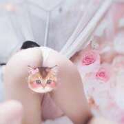 ヒメ日記 2025/08/09 21:32 投稿 香織-かおり【FG系列】 ほんつま 町田/相模原店