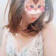 ヒメ日記 2025/08/11 11:14 投稿 香織-かおり【FG系列】 ほんつま 町田/相模原店