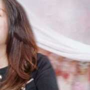 ヒメ日記 2025/08/14 12:37 投稿 香織-かおり【FG系列】 ほんつま 町田/相模原店