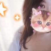 ヒメ日記 2025/08/21 10:13 投稿 香織-かおり【FG系列】 ほんつま 町田/相模原店