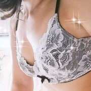 ヒメ日記 2025/08/21 22:00 投稿 香織-かおり【FG系列】 ほんつま 町田/相模原店