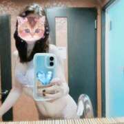 ヒメ日記 2025/08/22 16:30 投稿 香織-かおり【FG系列】 ほんつま 町田/相模原店