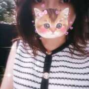 ヒメ日記 2025/08/23 19:02 投稿 香織-かおり【FG系列】 ほんつま 町田/相模原店