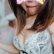 ヒメ日記 2025/08/25 20:30 投稿 香織-かおり【FG系列】 ほんつま 町田/相模原店