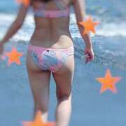 ヒメ日記 2025/08/28 16:15 投稿 香織-かおり【FG系列】 ほんつま 町田/相模原店