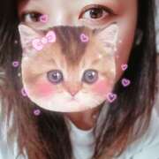 ヒメ日記 2025/08/31 18:44 投稿 香織-かおり【FG系列】 ほんつま 町田/相模原店