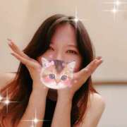 ヒメ日記 2025/09/06 20:29 投稿 香織-かおり【FG系列】 ほんつま 町田/相模原店