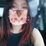 ヒメ日記 2025/09/12 18:00 投稿 香織-かおり【FG系列】 ほんつま 町田/相模原店